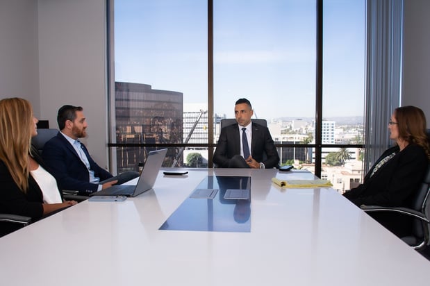 Images Blackstone Law