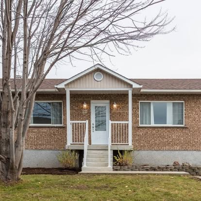 Images Lajoie Construction - Rénovation Commerciale Repentigny