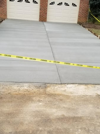 Images Advantage Asphalt Paving & Sealcoating, Inc.