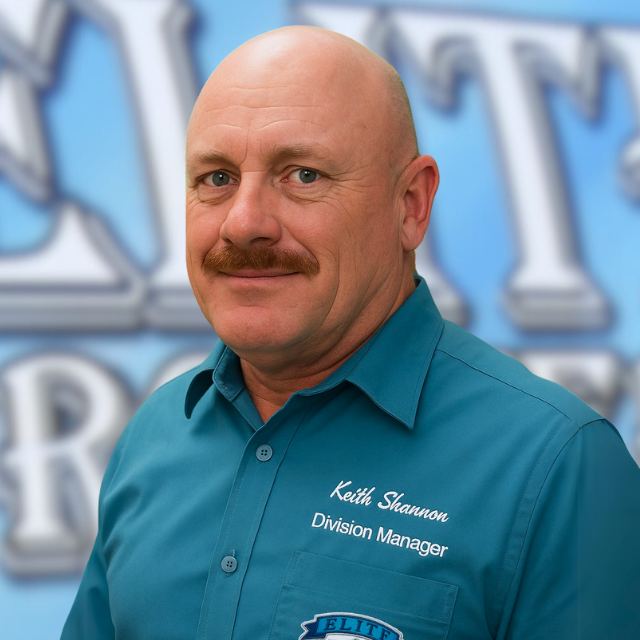 Images Elite Rooter Tampa