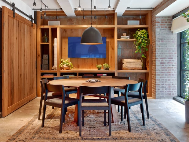 Images 1 Hotel Central Park