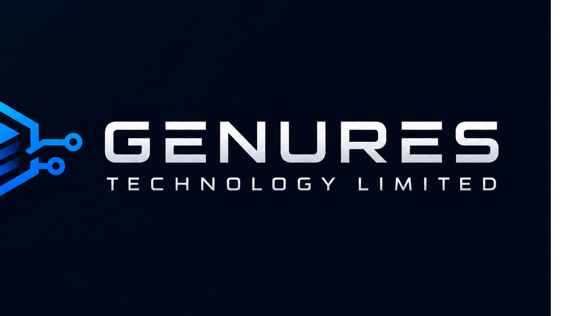 GENURES Technology Ltd.