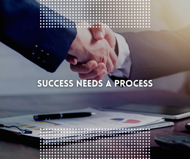 Images DeNoewer Financial Services Inc