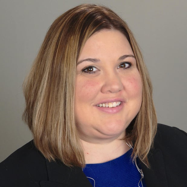 Images Edward Jones - Financial Advisor: Becky Brown, CFP®|AAMS®|CRPC™