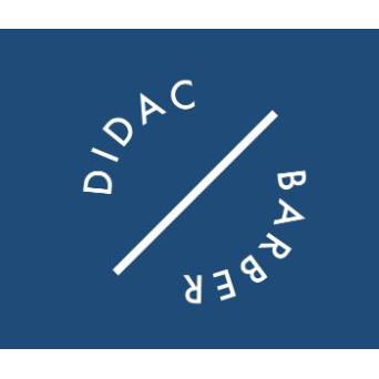 Didac Barber Administracions I Asegurances S.L. Logo