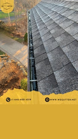 Images We Gutter LLC
