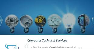 Images Computer Technical Services
