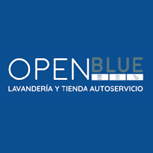 Openblue Campello Logo