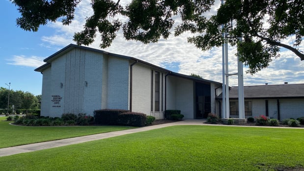 Images The Church of Jesus Christ of Latter-day Saints