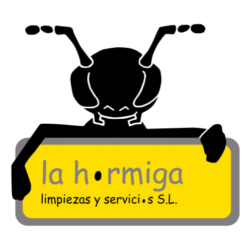 La Hormiga Limpiezas Y Servicios Zaragoza