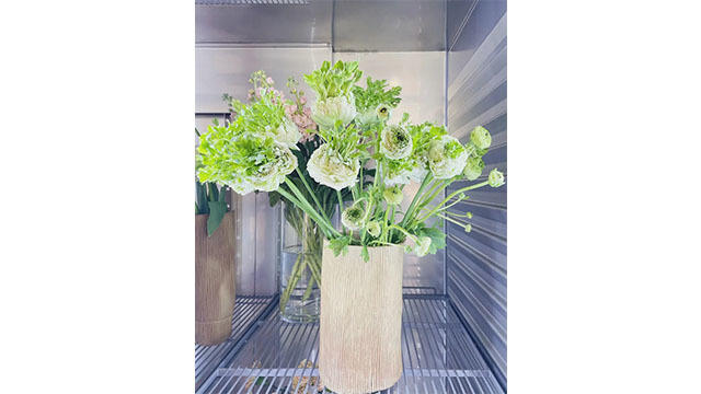 Images Flora Liv Bladh