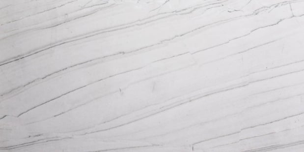 Images Quartzite.com Pompano Beach