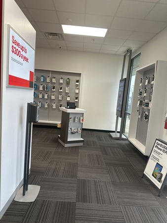 Images Verizon