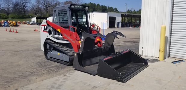 Images Southside Wrecker Service