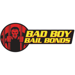 Bad Boy Bail Bonds Logo