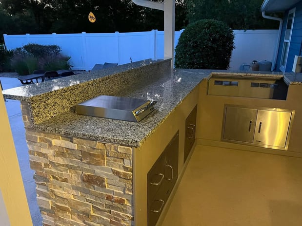 Images SELENITY POOLS