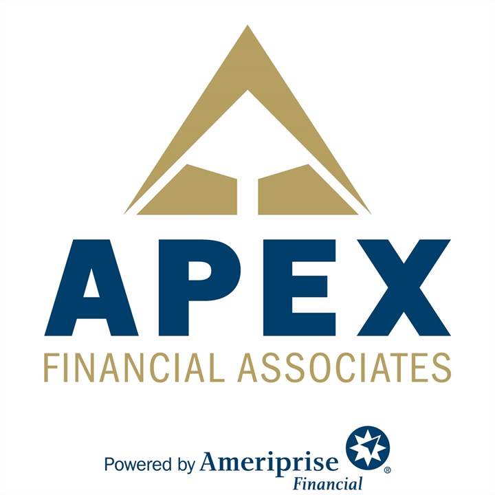 Images Apex Financial Associates - Ameriprise Financial Services, LLC