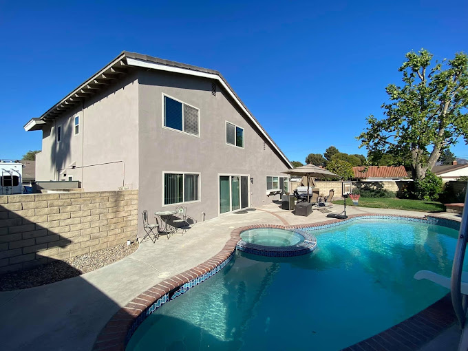 Images RM Empire Painting