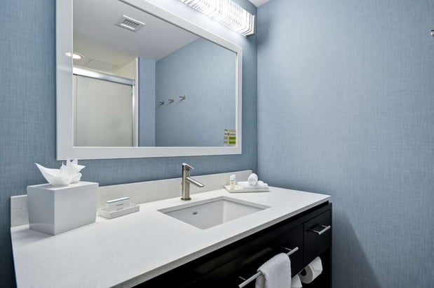 Images Home2 Suites by Hilton Charles Town