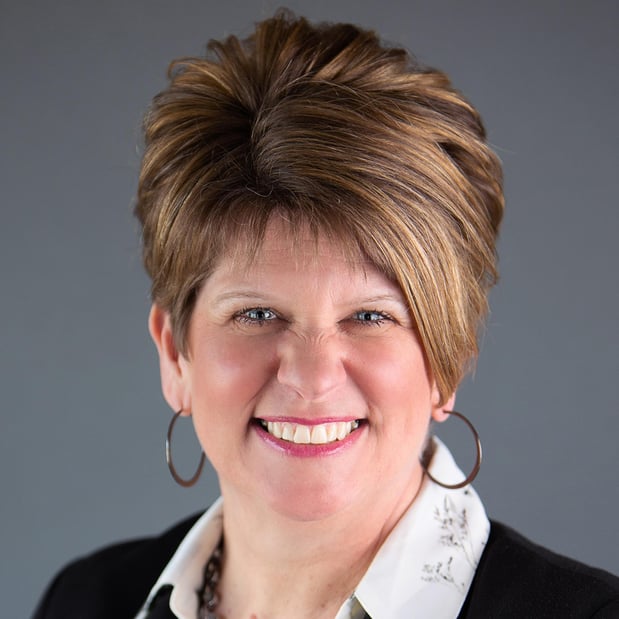 Images Edward Jones - Financial Advisor: Sheri K Plantz, CRPC™