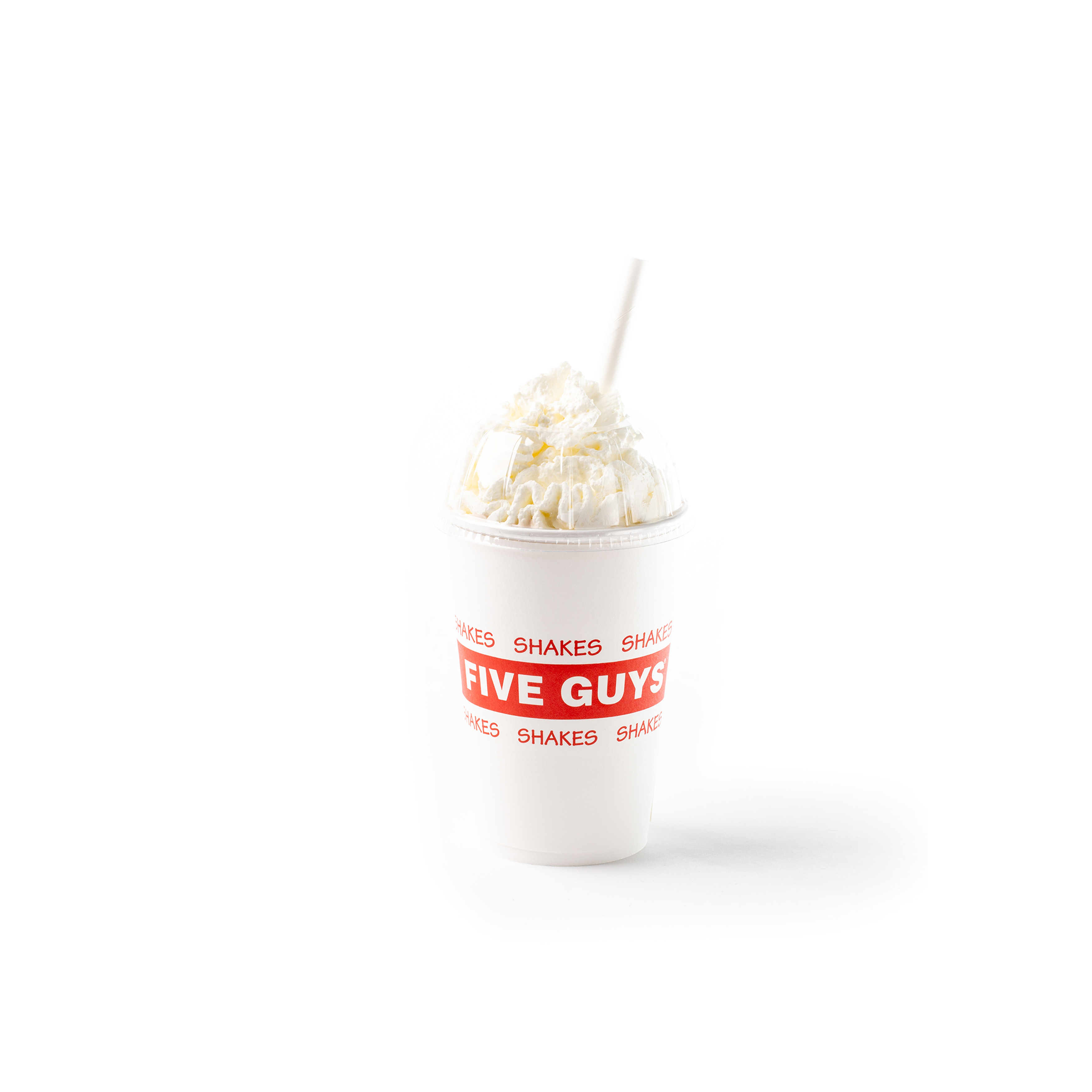Five Guys The Gateway: Cheeseburger, hot dog, fries, and milkshakes in  South Burlington