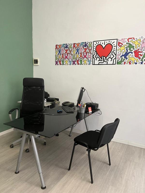 Images Studio Immobiliare Rihabitat di Manduco Barbara