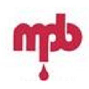 Metcalf Payne & Bell Inc Plumbing, Heating and Cooling Logo
