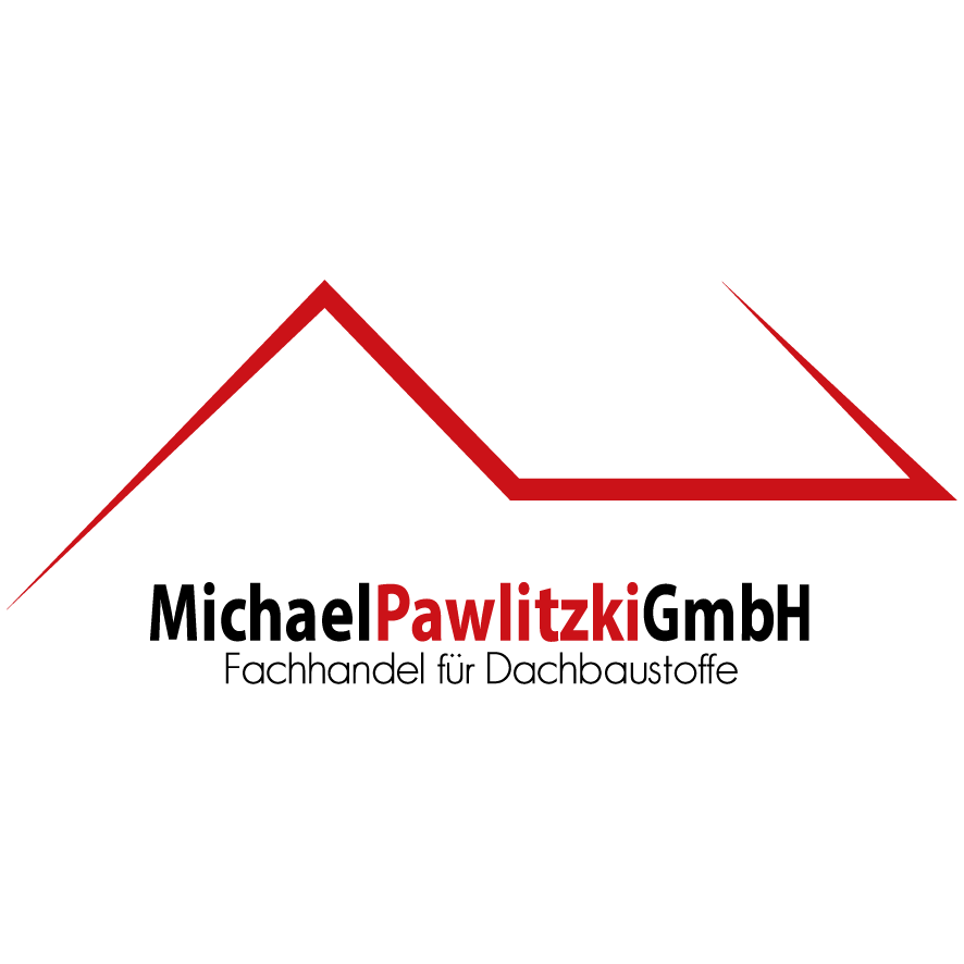 Foto de Michael Pawlitzki GmbH Berlin Foto de Michael Pawlitzki GmbH Berlin