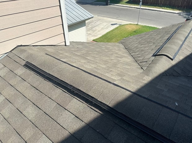 Images AllTex Roofing & Exteriors LLC.