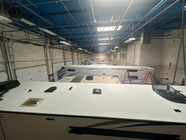 Images Blue Compass RV Las Vegas