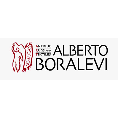 Boralevi Arch. Alberto - Tappeti di Antiquariato - Furniture Store - Firenze - 055 211423 Italy | ShowMeLocal.com
