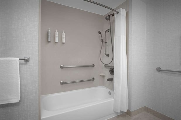 Images Hampton Inn Statesboro