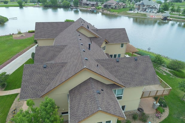 Images Bulldog Roofing