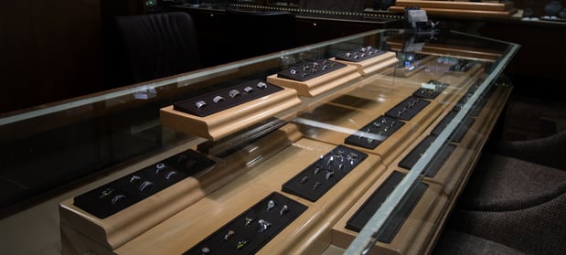 Images Graeber Jewelers