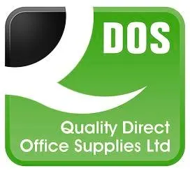 Images Quality Direct Office Supplies