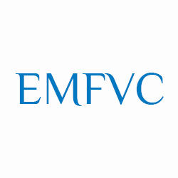 Eye Mart Family Vision Care Inc. Logo