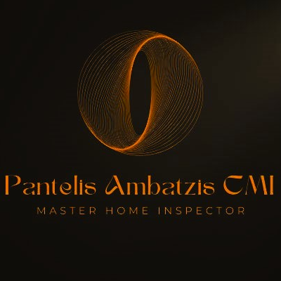 MTL home inspection: Inspection Maison Montreal