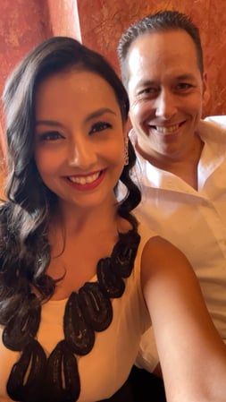 Images Crystal Martinez - State Farm Insurance Agent