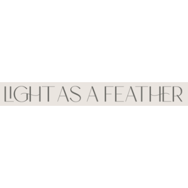 Light as a Feather Events