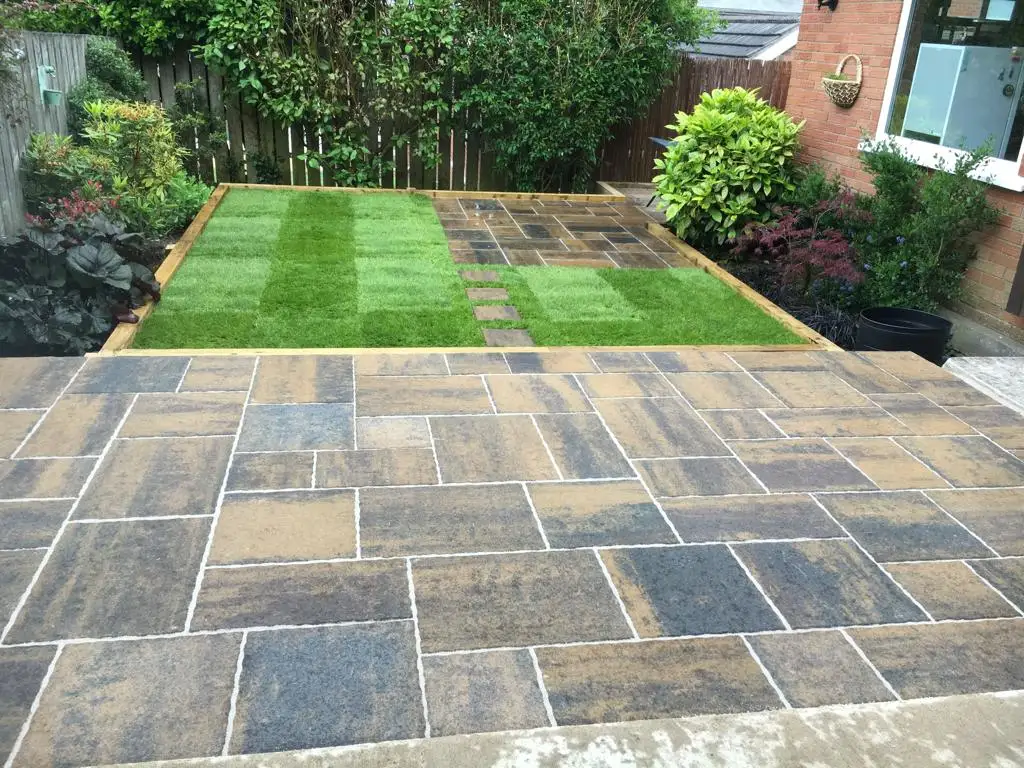 Images FourWinds Landscapes