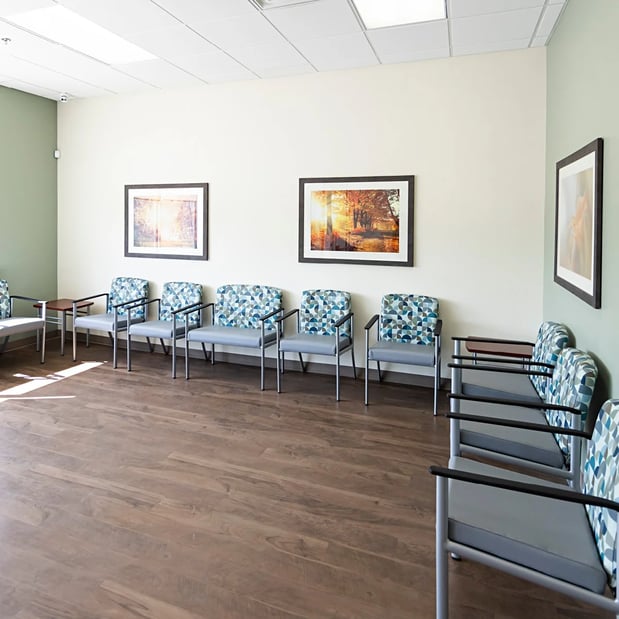 Images LVPG Family Medicine-Airport Beltway