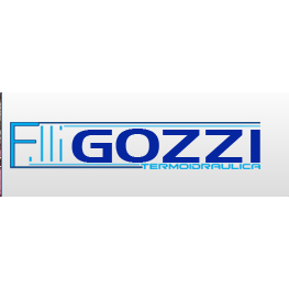 Termoidraulica F.lli Gozzi Logo