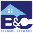 Benjamin Daniels Mortgage Broker NMLS # 480141 Logo