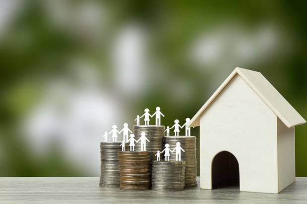 Images Wallace Harrell III Law