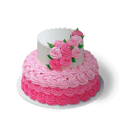 Baskin-Robbins Image