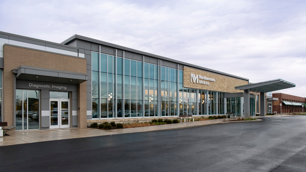 Images Northwestern Medicine Family Medicine Bloomingdale