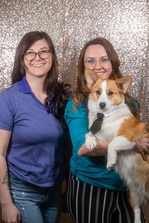 Images JASON GILBERT: Allstate Insurance