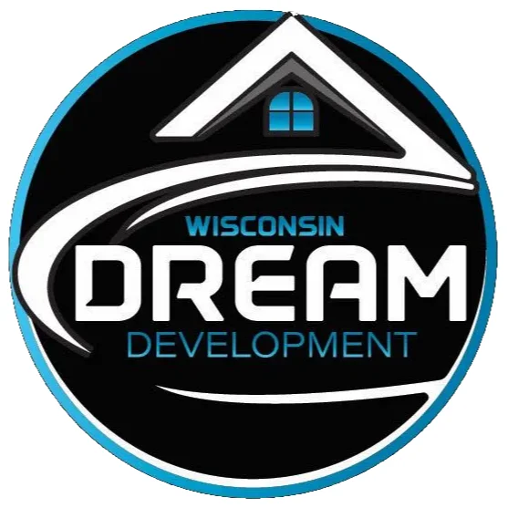 Wisconsin Dream Development Logo