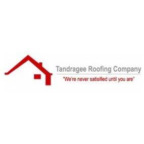 Tandragee Roofing Co & Building Services Ltd Logo