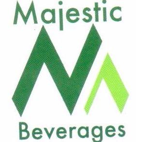 Majestic Beverages